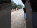 Chennai Flood 2023 Michaung Cyclone Chennai Rain Flood Michaungcyclone