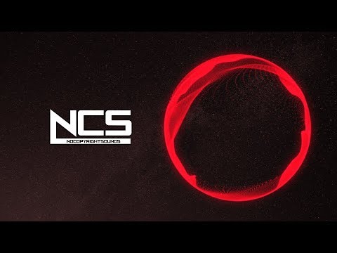 Delta Heavy x Dirty Audio - Stay ft. HOLLY [NCS Video Layout]