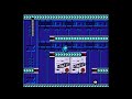 Rockman ABNormality Part 1 Alpha Beta