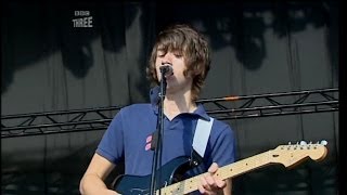 Alex Turner, best slow songs