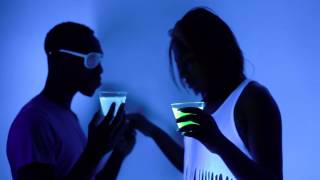 RnB Meech Saga chapter 2 #NS - Color Coded Sex