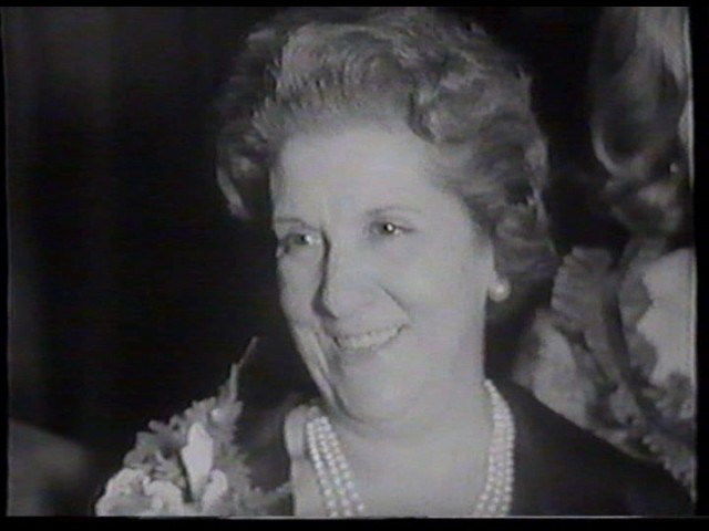 Vídeo relacionado con Retro 40 Años Nacido en 1986 Edición Limitada 40 Cumpleaños Sudadera