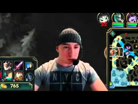 Débat politique entre Aldériate et Narkuss