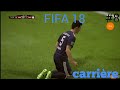 fifa 18 carriere #8 komt dit nog goed