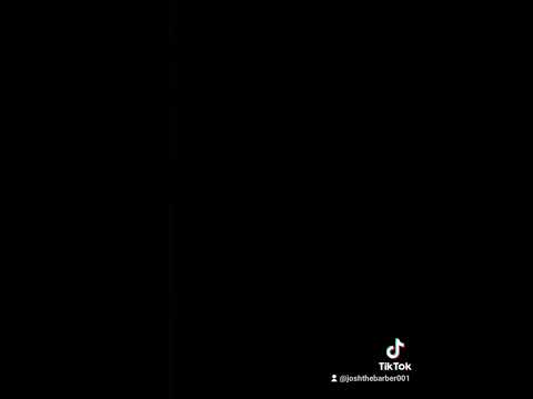 Chikuzee ft Cannibal ~ Hallelujah