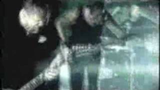 Rob Halford Betrayal