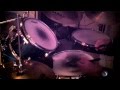 Drum cover Oscar Peterson Plays Basie 9:20 Special - Don Hennig Percussion Drum cover Oscar Peterson Plays Basie 9:20 Special