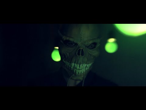 NICK WHY feat. JOKER FLOW - Таласъм/ Talasum