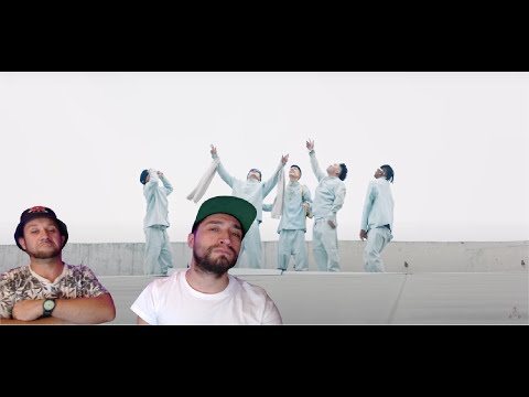 REACCIÓN LOKOTRON REMIX - Harry Nach, Cris MJ, Poli