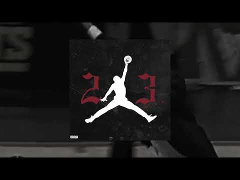 John D The Villin, Younq Don - 23 (Official Audio)