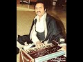 Parvez Mehdi Gaye Dino Ka Suragh Lekar Live And Extended Version Poet Nasir Kazmi