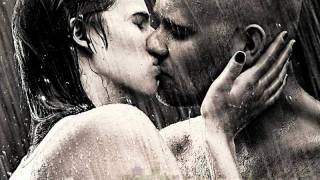 THE PIERCES -Me and Him