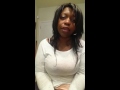 Manic Meltdown Monday May 16 2016