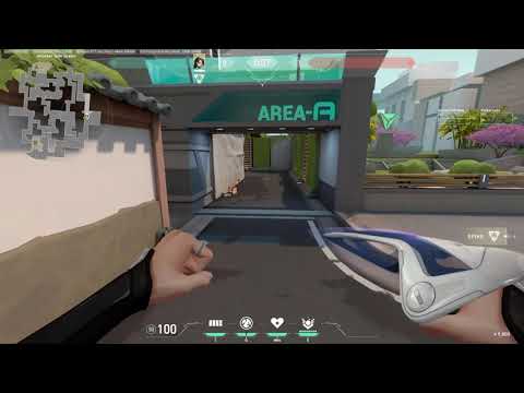 how to bhop like a pro