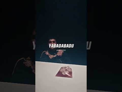 Alaylı X Asil Slang X Astral - BÖN