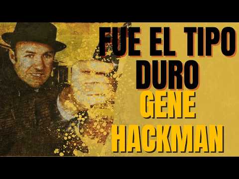 intro