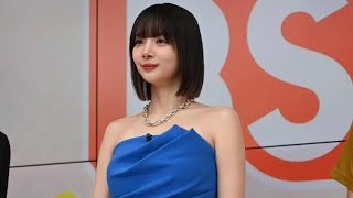女性アナへ暴言騒動の岡田紗佳 制服姿で番組告知に一部厳しい声 ハキハキしゃべらないと