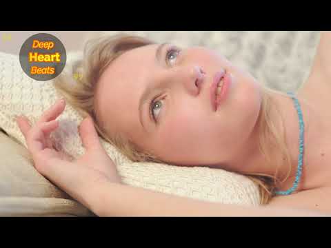 Pedro Cazanova ft Roxana - Love Letter (Pedro Cazanova & Pedro Carrilho Remix)