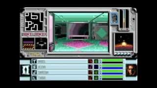 NEO SOFTWARE: DEFUNCT GAME DEVELOPERS in 5 GAMES, PT. 200