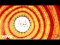 Gentlemen Hall - Sail Into The Sun (Official Lyric ...