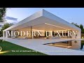 Luxury Home Design Trends 2025 The Future Of Elegant Modern Living