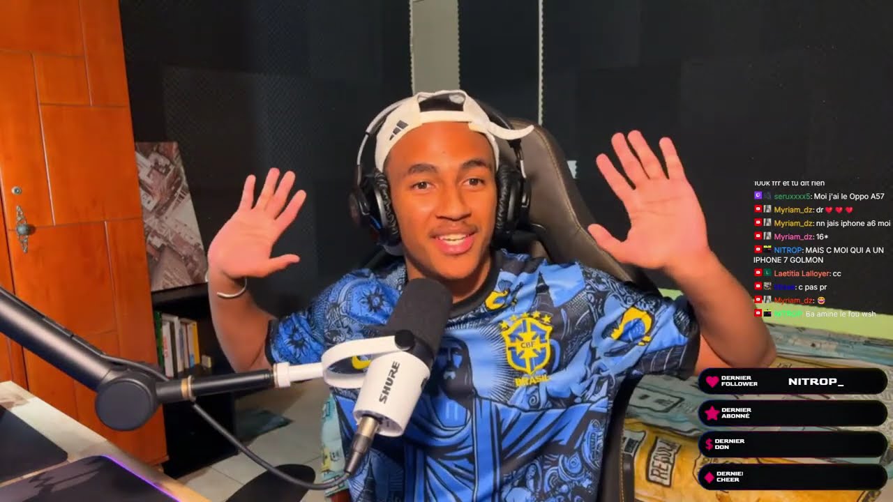 DONNEZ-MOI VOS CONSEILS SUR MINECRAFT ! 😭