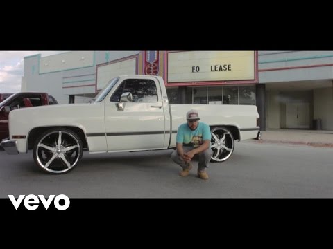 Stylo Tha Don - Getting Feddi (Official Video)