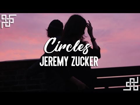 jeremy zucker // circles {sub español} Video