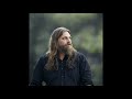 The White Buffalo Whistler Only Vocals