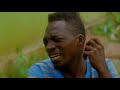 Shibe Albin Elias Mwanahamis Omary Hamisi Athumani Official Bongo Movie