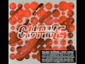 Curve - Mission from God (The Way of Curve cd2 ...
