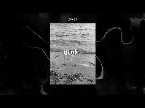 WUEES-KROKI (prod. CRCL)