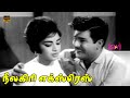 Neelagiri Express Movie Jaishankar Vijaya Nirmala T K Ramamoorthy Super Scenes HD Video