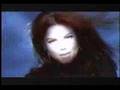 Videoklip Belinda Carlisle - Do You Feel Like I Feel?  s textom piesne