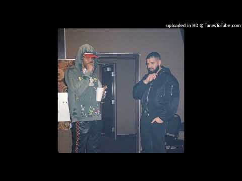 [FREE] Future x Drake Type Beat "100 Racks" {prod. jvxnior}