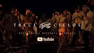  Un corrido pa’ recordar