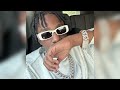 Lil Tjay Someone Who Cares NEW VERSE