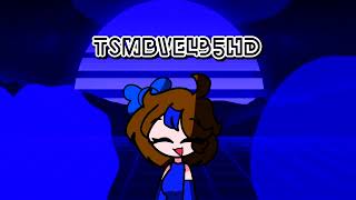 New Intro! (November 2025)