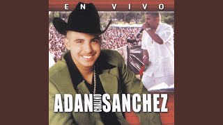 Hermosísimo Lucero (En Vivo)