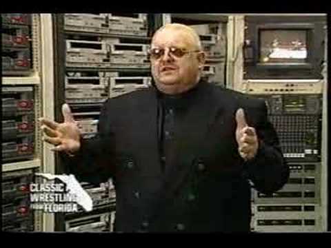 Dusty Interview 2002-1979