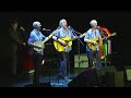The Kingston Trio  "Zombie Jamboree" From "...Celebration II" Director: Chip Miller