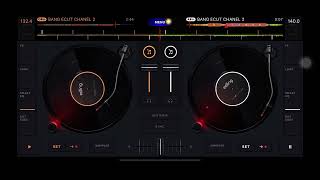 Download lagu JANGAN NAKAL SAYANG REMIX 🔥🔥🔥 mp3