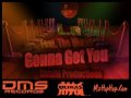 The Ultras ft. LA - Gonna Get You - האולטראס (Prod By ...