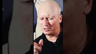 Ñete Caruana (Nacha Pop, Derribos Arias, La Mode, Los Secretos…) opina sobre Nacho Canut