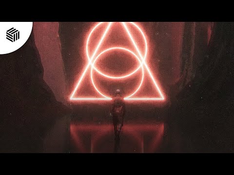 Jesus Schorn - All I Want