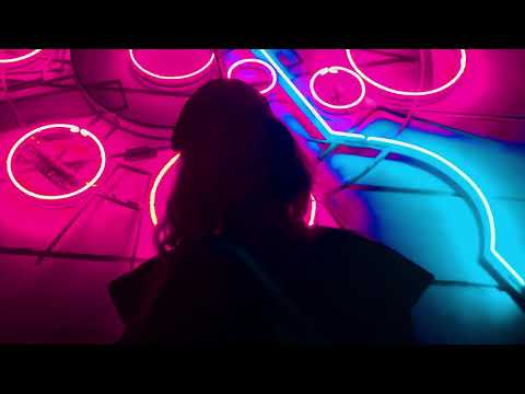 Sudoverse - Wavemaster