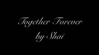 Together Forever Music Video