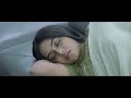 AVUNU HINDI DUBBED MOVIE