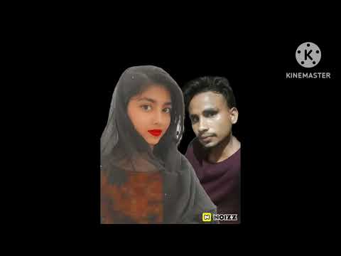 ab main Naachungi (HD) Inteqam 1988  meenakshi  = sunny Deol Anil Kaqoor