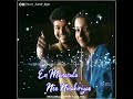 April Mathathil Song Whatsapp Status Ashmi3 5